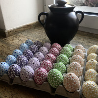 /album/fotogalerie-avadesign/product-img500w-51-jpg/